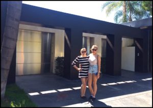 LAdventureTour tweet picture