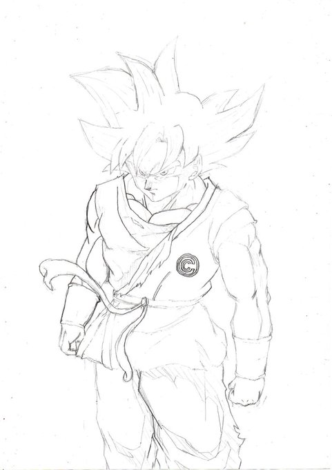 身勝手のtwitterイラスト検索結果 古い順 身勝手のtwitterイラスト検索結果 古い順