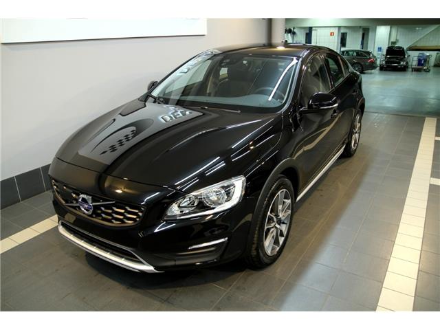 DemanBrussels's tweet photo. #diesel #car #voiture Craquez pour ce #Volvo S60 2.0 D3 Cross Country Plus, 24.500 km, boîte automatique, diesel, 2017, 25.900€. Pour plus d'infos, c'est par ici 👉 https://t.co/oyck9ecYDM https://t.co/YCYK2HHJLS