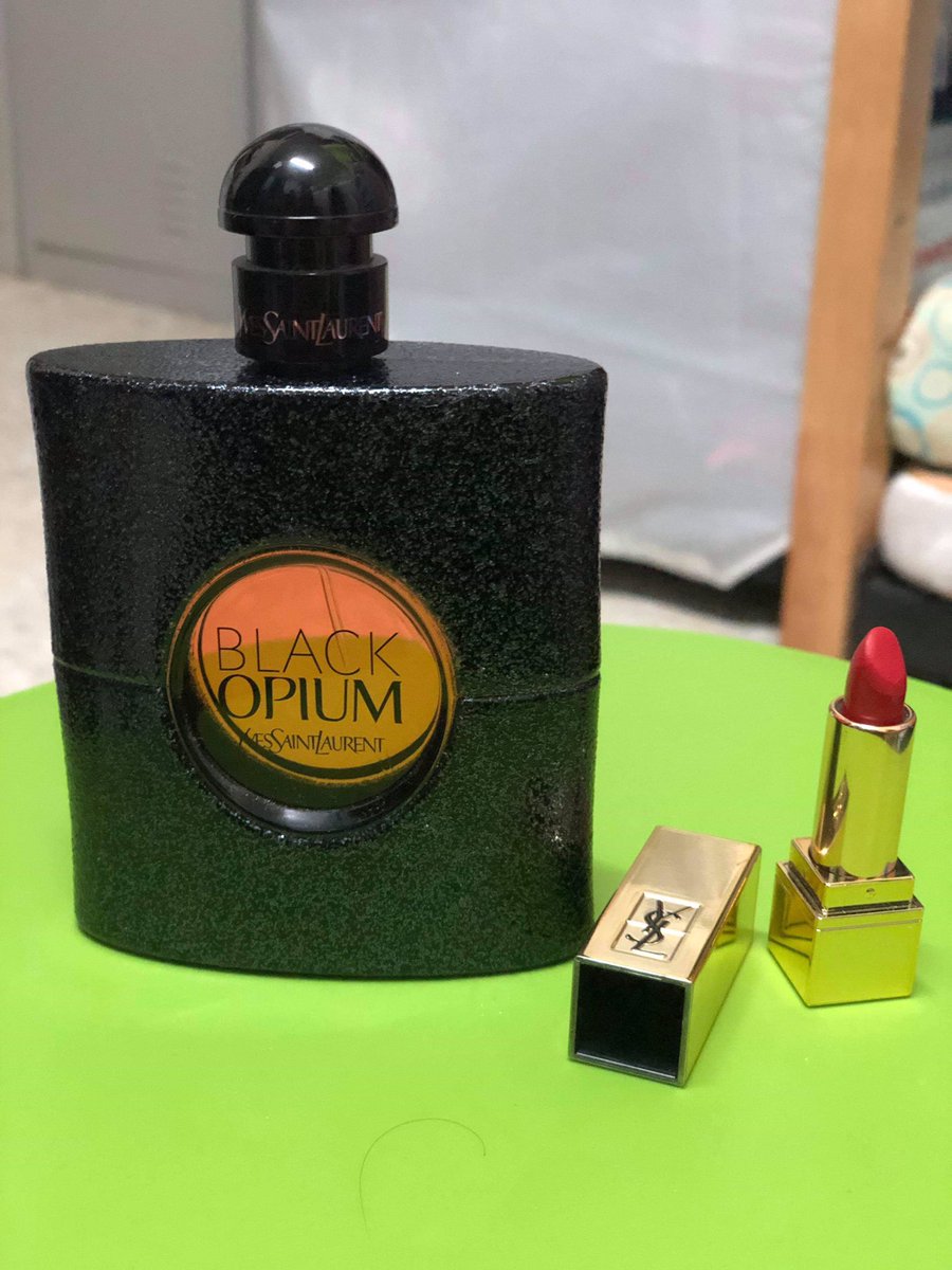 LanieOrbeta's tweet photo. for sale https://t.co/5tDRtEZ4q8