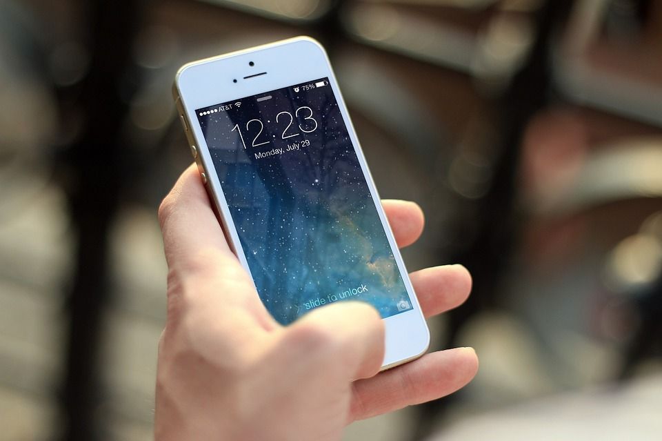 ukrphysics's tweet image. RT @softuvo: Take your smart business with the excellent mobile apps solutions.
#Mobile_App_Development #App_Development #Mobile_App_Design #Technologies #Web_Services #Web_Development
#Android_App #India  
Visit here buff.ly/2AdUK3X