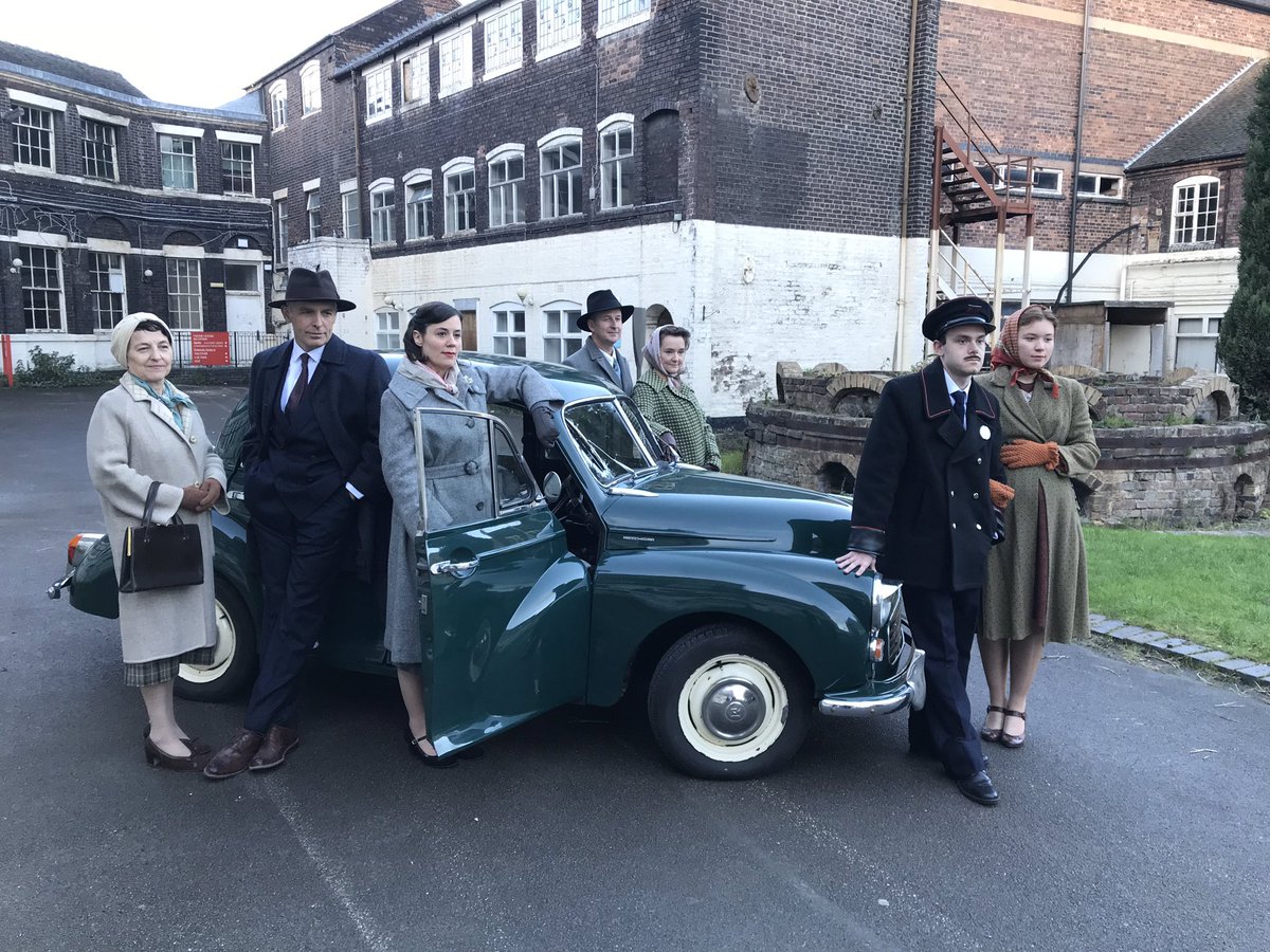 Three shows left for @claybodytheatre production of Hot Lane BUT tonight is sold out, so just Saturday matinee and a few seats left for the Saturday evening performance. Go to claybodytheatre.com to book your tickets, but be quick!