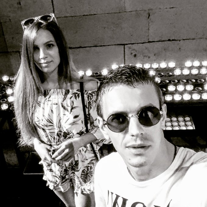 I love this day with you❤️ https://t.co/EyickoEaw6<a href="/tag/%D0%BD%D0%BE%D0%B2%D0%B0%D1%8F%D0%B0%D0%B2%D0%B0%D1%82%D0%B0%D1%80%D0%BA%D0%B0"class="tags"><span>#новаяаватарка</span></a>