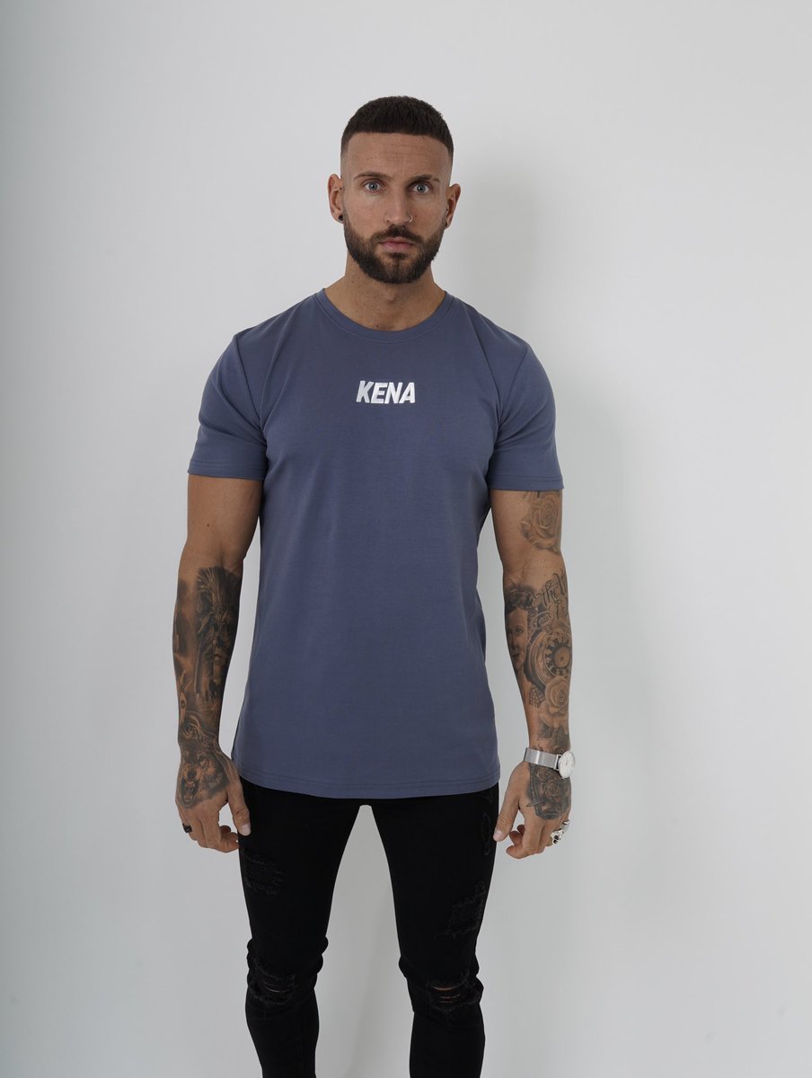 Kena_London's tweet photo. Our Black Friday Sale Is Now Live!
- Save up to 60%💸
- New Releases🔥
- No Restocks Before Christmas🎄
Sale Ends Monday!
https://t.co/nQGoLxAOVS https://t.co/NgsOjKwZdQ