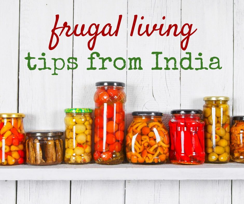 Frugal Living With Absolutely No Pain countdowntotranquility.com/frugal-living-…