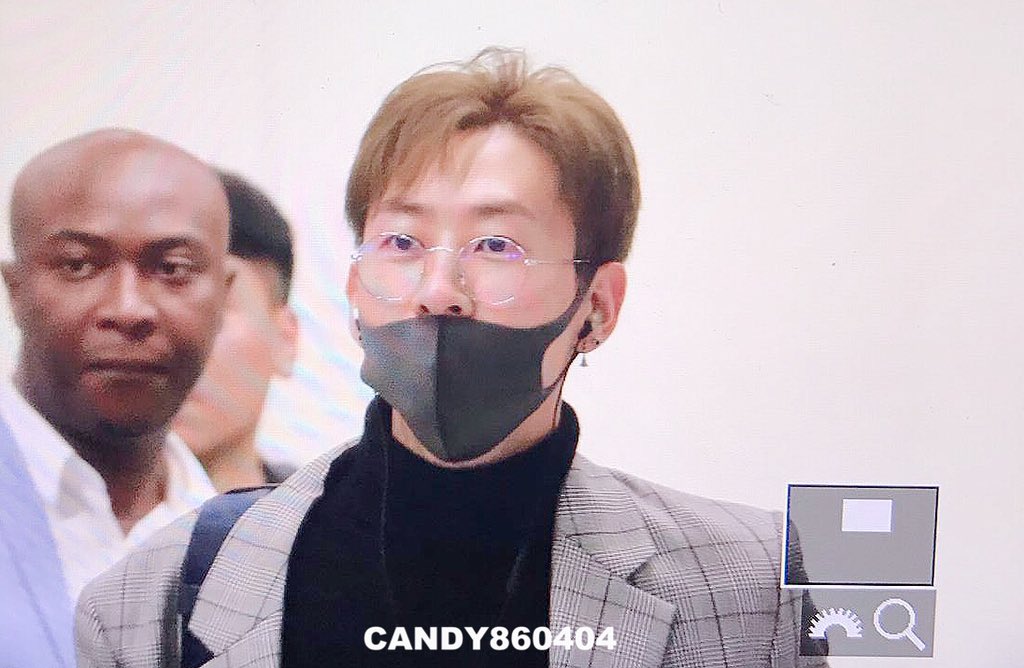 CANDY860404's tweet photo. #Eunhyuk #은혁 #ウニョク 181123 https://t.co/aQHInVYccc