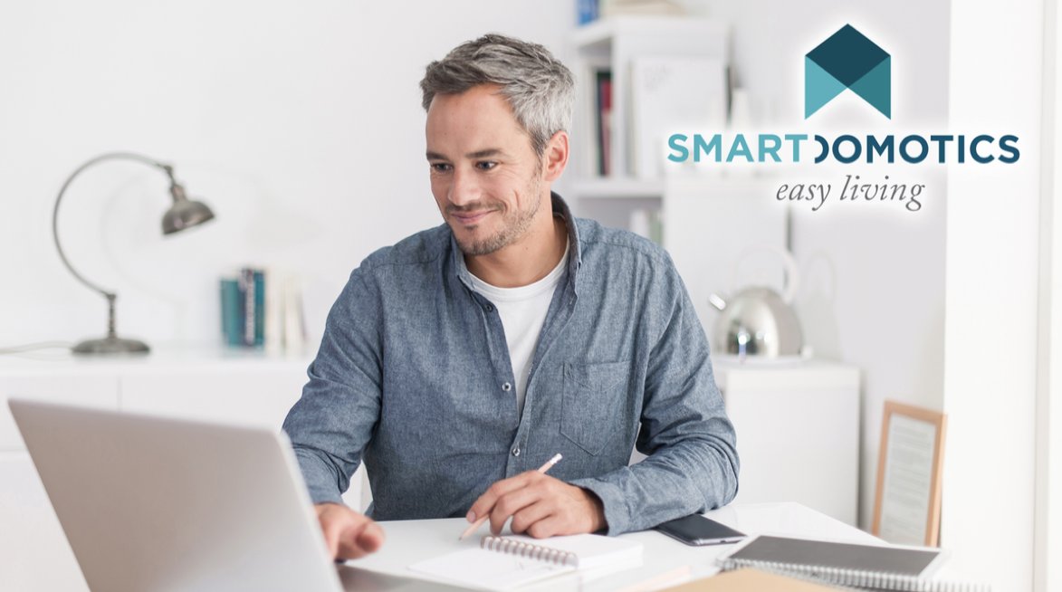 erstartup's tweet photo. #PremioMarzotto: #SmartDomotics si aggiudica il Premio Speciale Microsoft.
Un altro importante riconoscimento per una #Startup della @RegioneER supportata da #EmiliaRomagnaStartUp https://t.co/p9E6vCc65Y @premiomarzotto #Cleantech #energyefficiency https://t.co/NvxM3nwROz