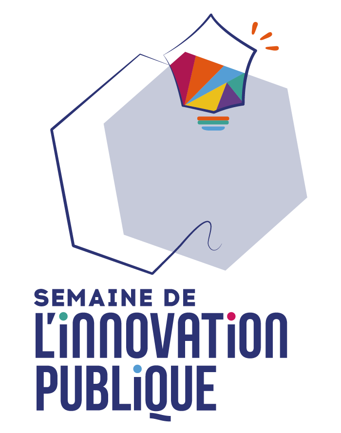 dgorce's tweet photo. 💡 Troisième session #IPIPIP #CousinadeOPS #QVT dans le cadre la 
#semaineIP 
A suivre les idées développées par les groupes  ➡️➡️
 @CarsatMP @cafhautegaronne #Cpam31 @Poleemploi_oc @Urssaf_Mipy https://t.co/WhPshqKJKT