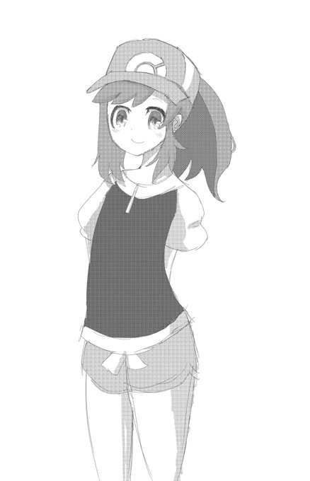 アユミのtwitterイラスト検索結果 古い順 アユミのtwitterイラスト検索結果 古い順