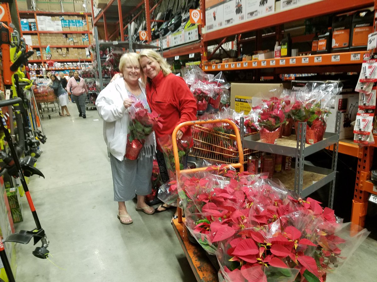 Gio Vargas tweet media