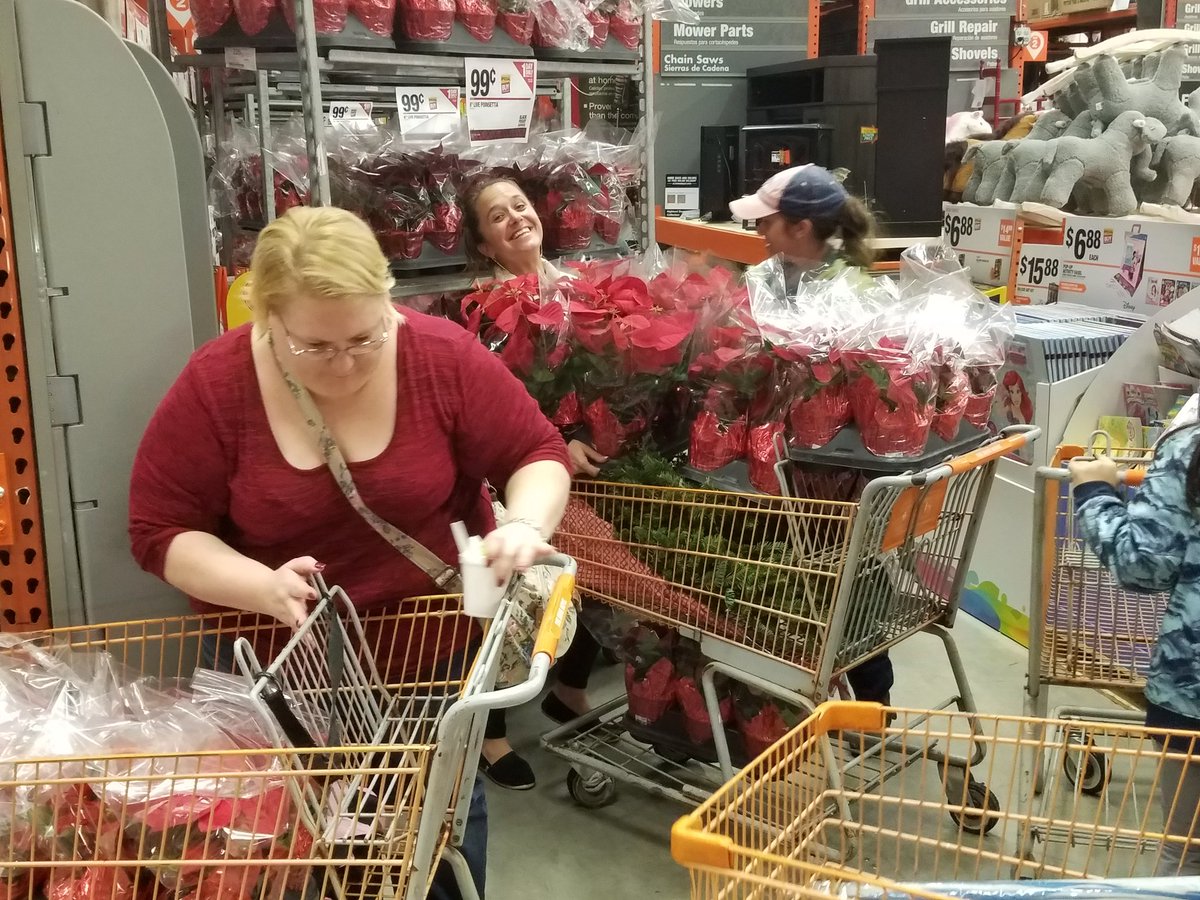 Gio Vargas tweet media