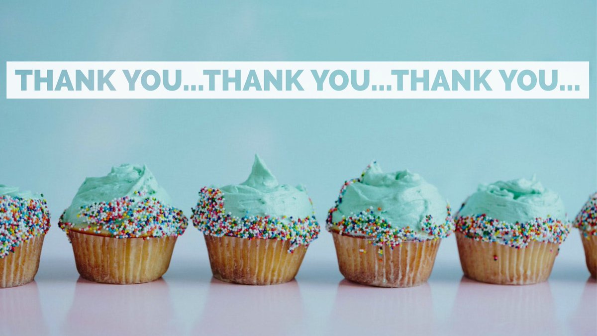 LEAPS1996's tweet image. Great to see so many of our volunteers interested in teaching at last night's 'Teaching Information Evening'. 😀 Special thanks to @Ms_ClarkeSPS, @mrneil_CS and @MrCMackie for coming along to share your experiences as teachers! 🤩#volunteerdevelopment #teaching #lotsofquestions