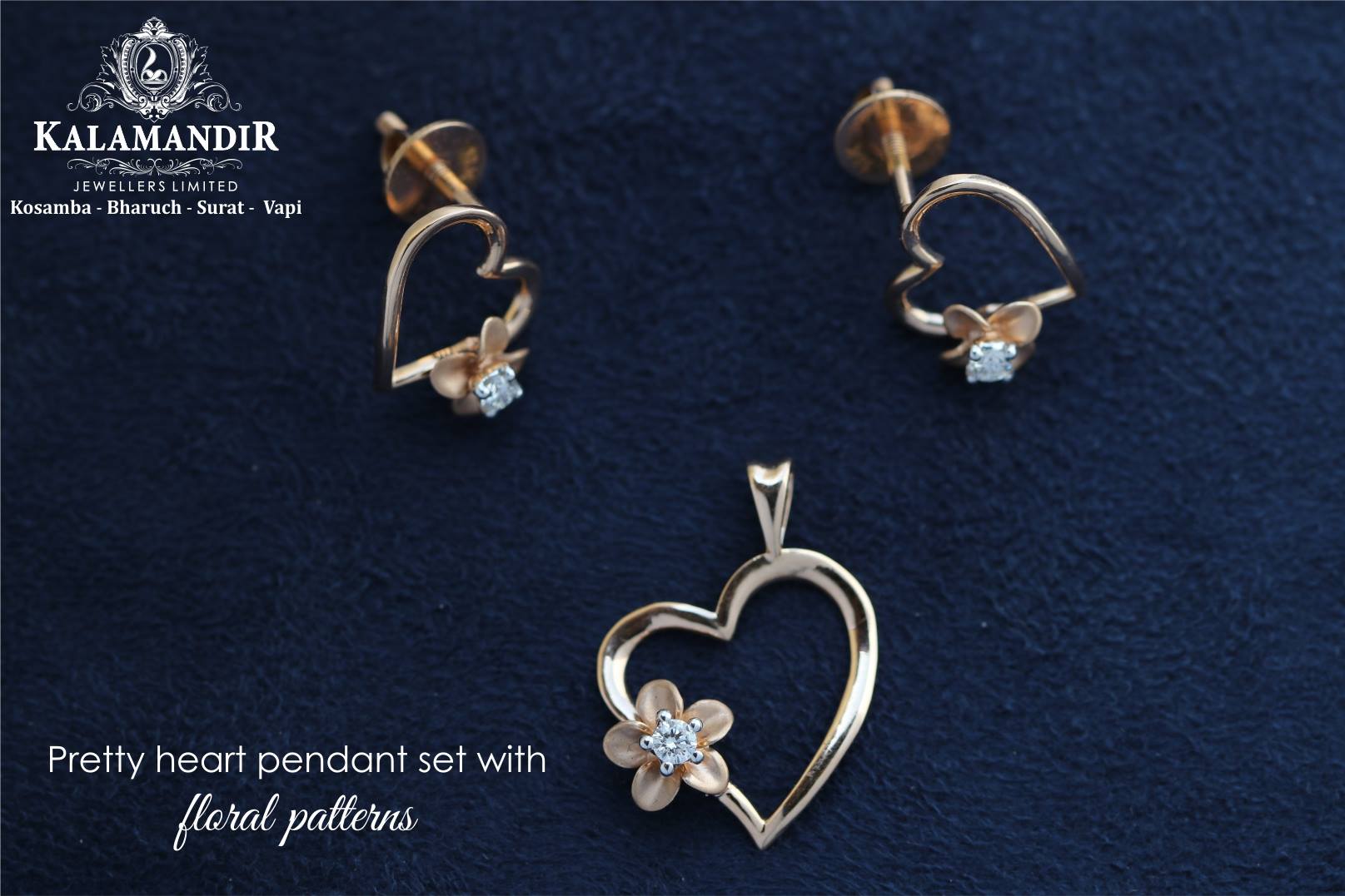 Kala mandir jewellers deals