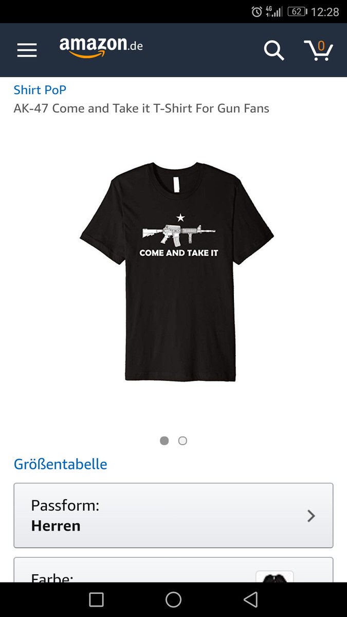 Vzor83's tweet image. Or how about the A&amp;amp;K M4-T7?
#GunFails