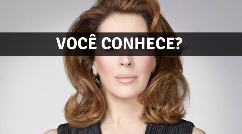 Digitais tweet media