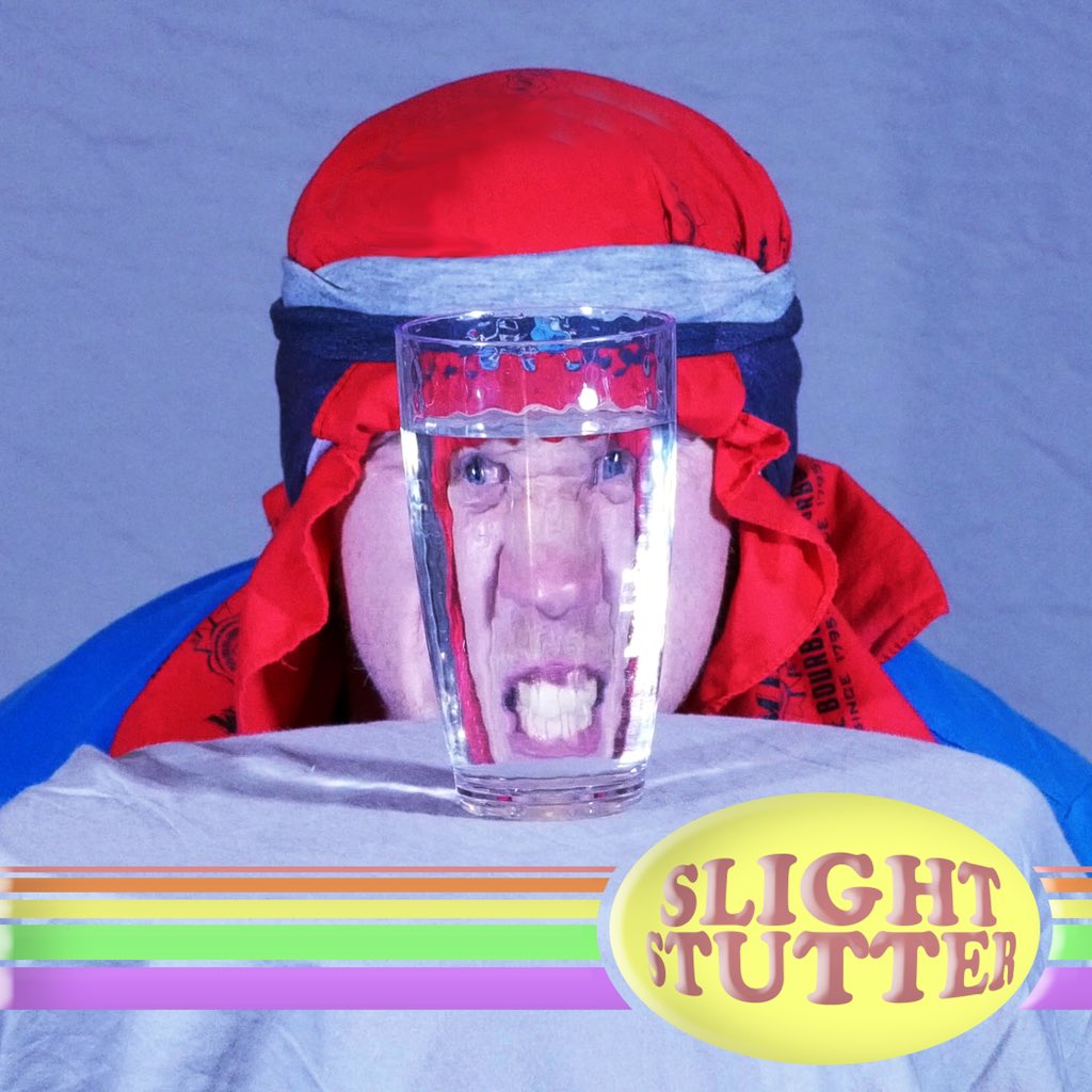 greatspackt's tweet photo. SLIGHT STUTTER!
GREATSPACK’s
SECOND ALBUM!
OUT NOW!!

SPOTIFY
https://t.co/F11McMu0G1 https://t.co/HXl082wXsV