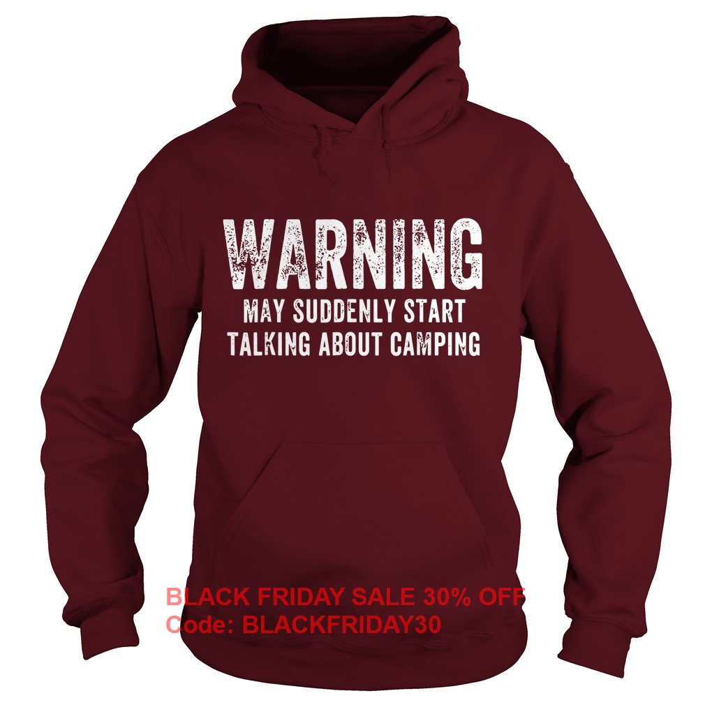 Perfect gift  
 #tent 
Check Out NOW
👉 @[USERNAME] ( Click in Website Link)
💯 Satisfaction Guaranteed + Safe and Secure