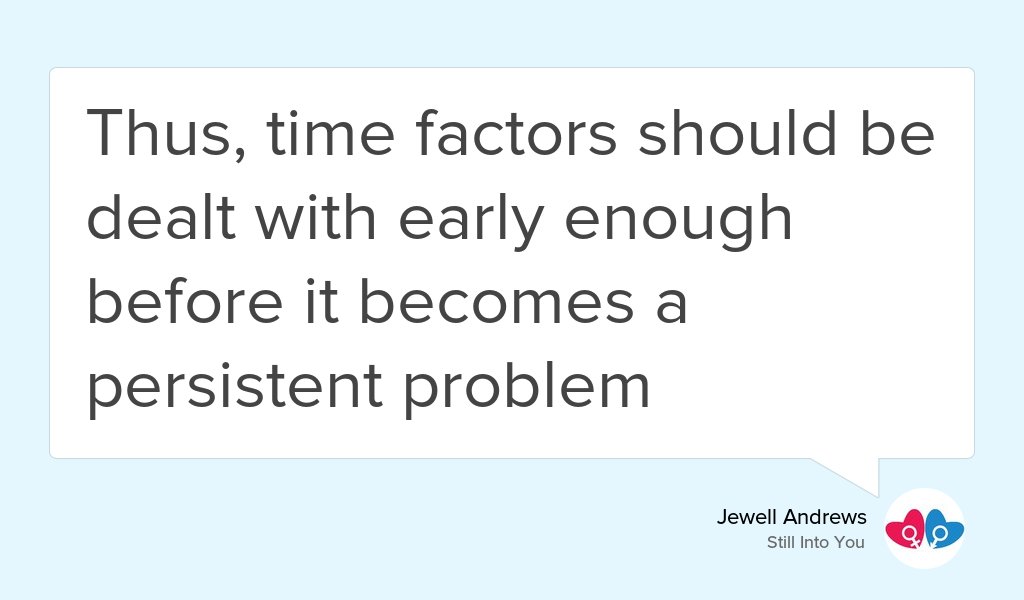 nabasakolang's tweet image. Time Factor in a Relationship goo.gl/vnNrXw #TimeSpent #Partner #Relationship