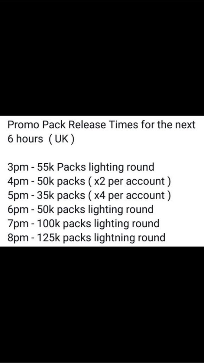 georgehowdennn's tweet image. @Castro1021 these r the times Castro #lightningrounds