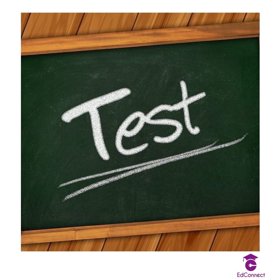 Education_101's tweet photo. 6 Test-Taking Tips For Students

Help your child shine this year by using these tips and tricks to have a successful test taking experience.

Share these tips with your child and we are sure they will do great!
https://t.co/he57NLca6T

#501c3 #metroatlanta #metroatlantaschools https://t.co/NKqtVdDNXo