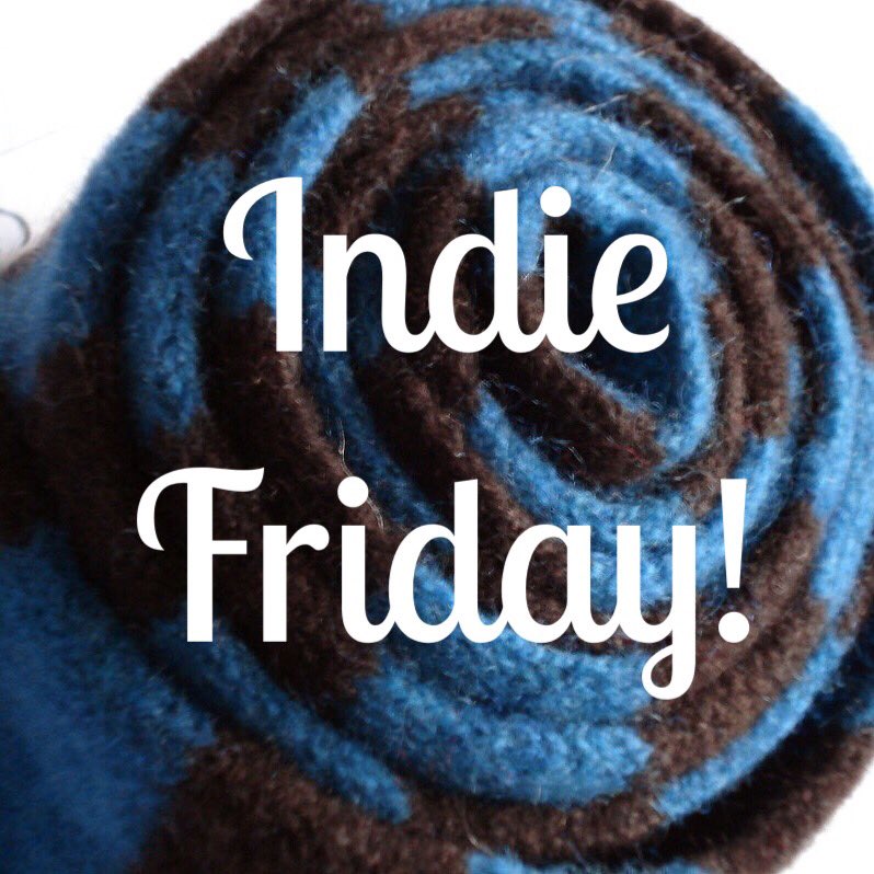 It's Indie Friday! If you like staying warm in style, my WildCat Designs knits are on Etsy and Folksy for your perusal :) Every sale matters for small businesses. #justacard #indiefriday #winterwoolies #wildcatdesignsknits #handmadebiz #WildCatDesigns #shopsmall