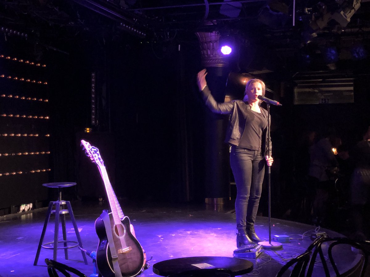 anttiharjunpaa's tweet photo. Nextmeetup goes standup - TTT klubi. #CgiNext @CGI_FI https://t.co/9RDn8MzSbe