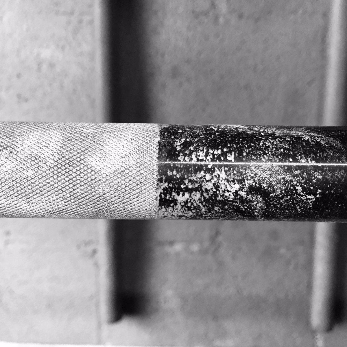 jockowillink's tweet photo. Aftermath. The moon sets. We rise. Morning rewards... https://t.co/GkYKDpTp0y