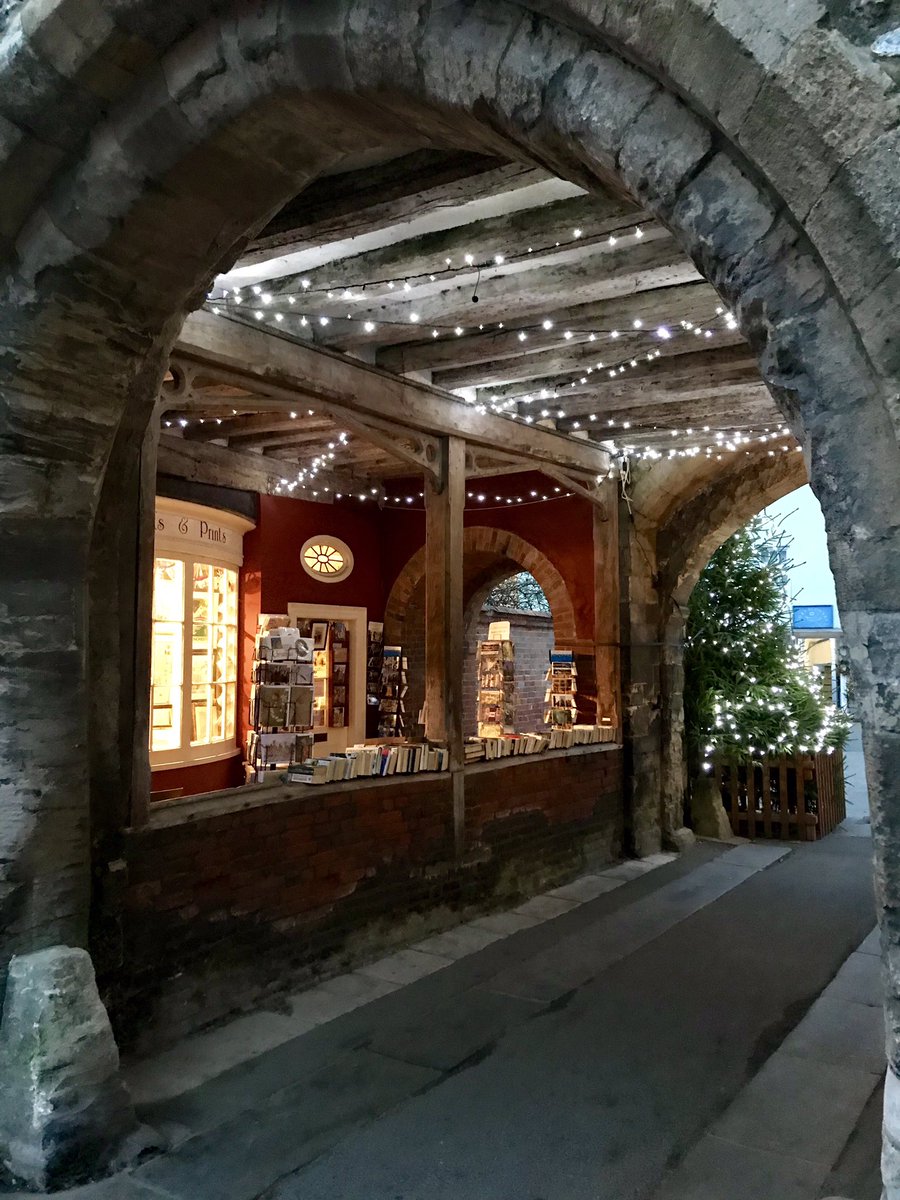 Kingsgate Prints tweet media