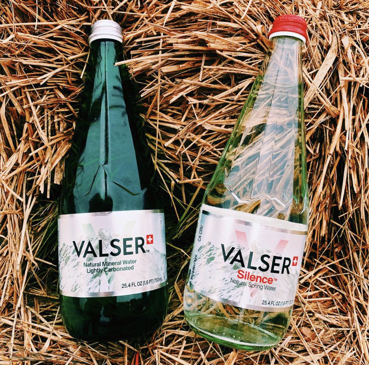 the post #thanksgiving relaxation is so real - bring on the football and nap time all weekend long 🏈 #valserusa #madebymountains