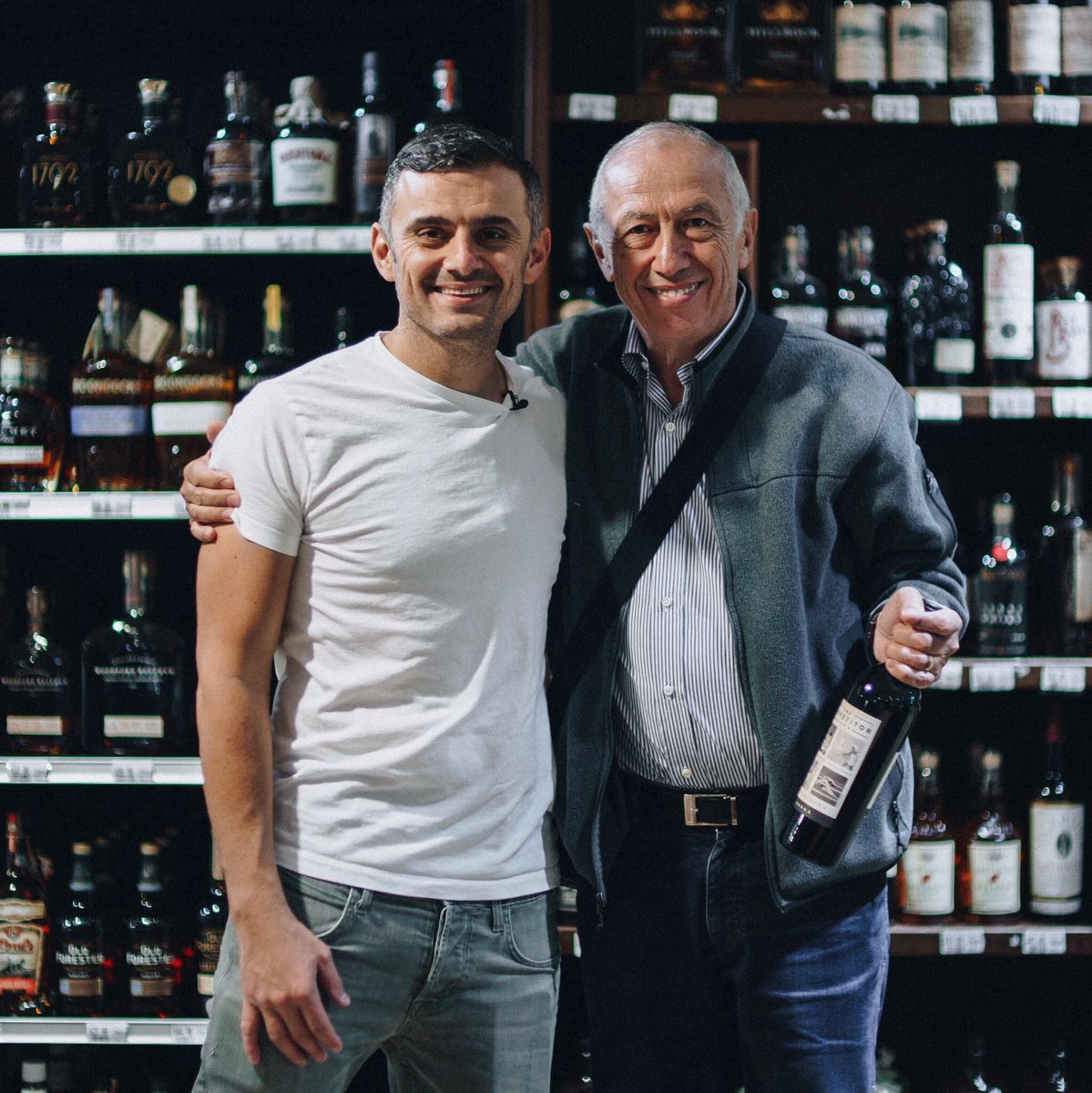 Wine library best sale