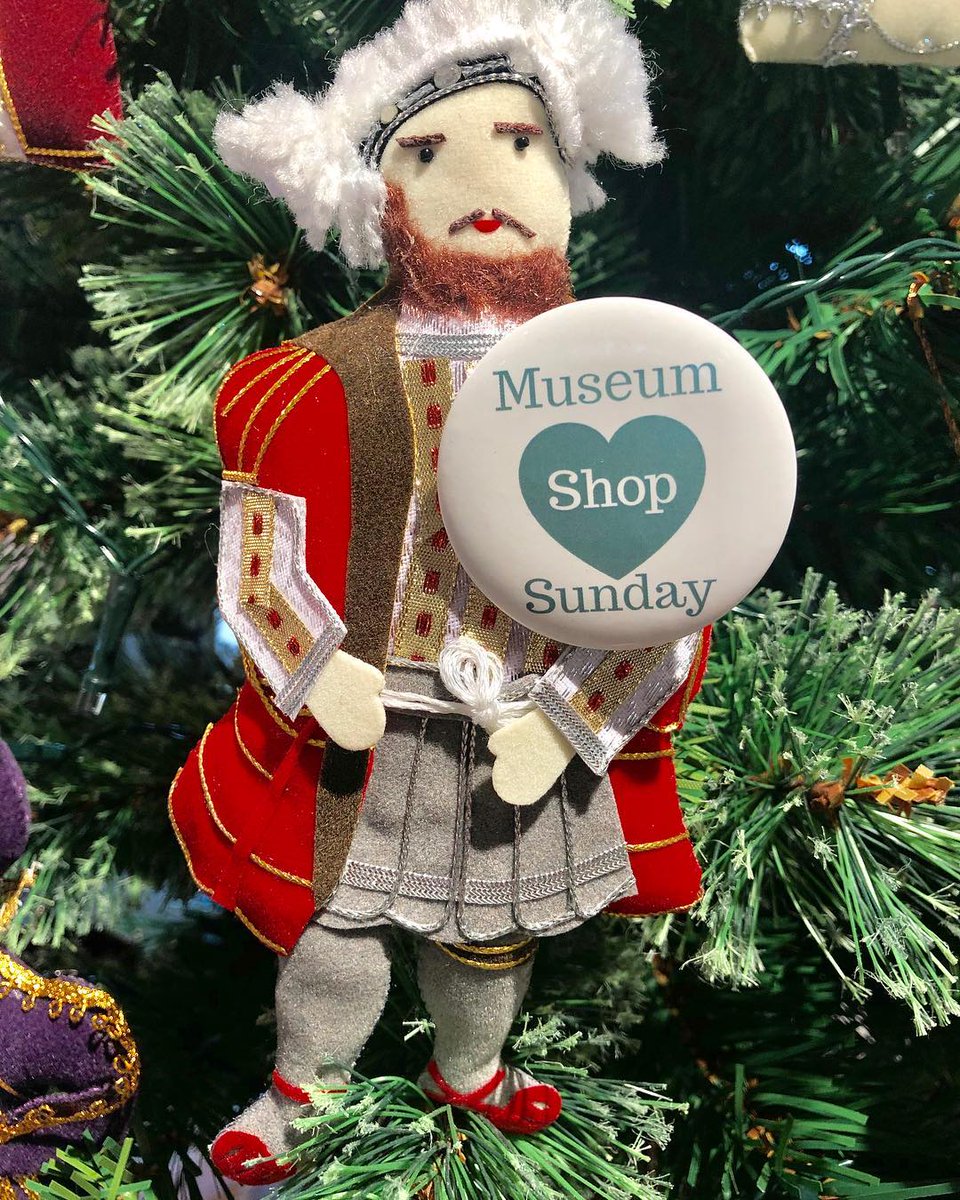 MaryRoseShop's tweet photo. As from Monday 26th Nov, we will be closing our Twitter account. Thank you for your support. HOWEVER, we have a brand new Instagram account that you can follow - search for @maryrosetrading. In the meanwhile, please join us on Sunday 25th for Museum Shop Sunday! @LoveMuseumShops https://t.co/7Xu8Sa46Z6