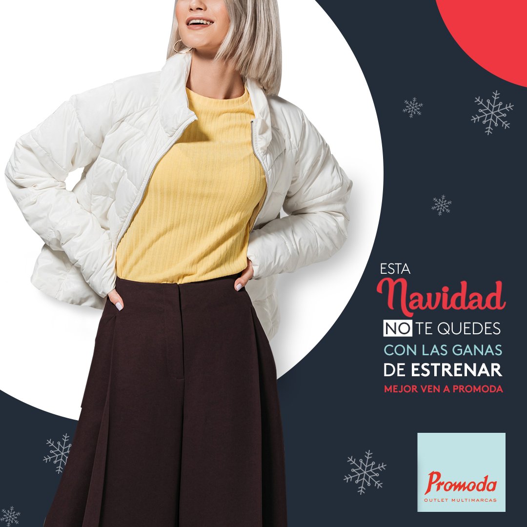 Promoda on Twitter: \