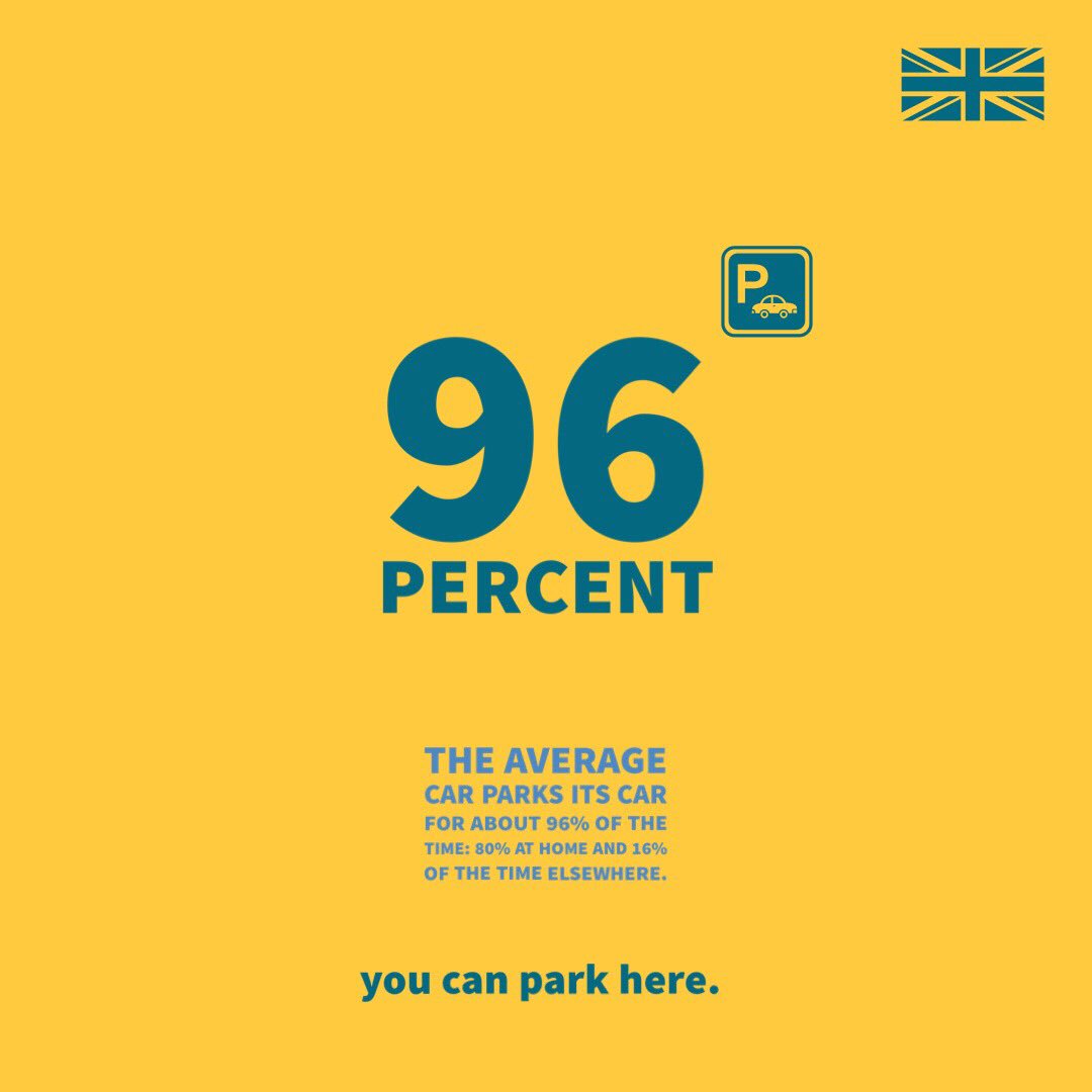 ParkAmigo tweet media