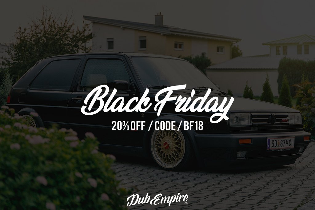 dubempire's tweet photo. Enjoy 20% off all Dub Empire merchandise and apparel. Visit https://t.co/UiZnFWhIIb https://t.co/M8303MIpUP