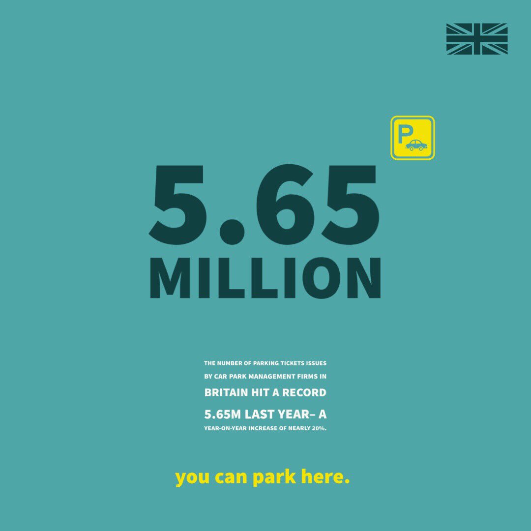 ParkAmigo tweet media