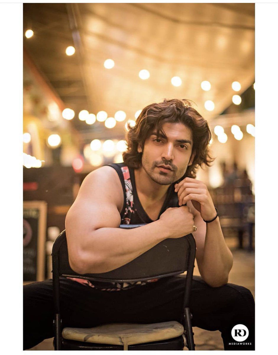 GURMEET CHOUDHARY on Twitter: GURMEET CHOUDHARY on Twitter: