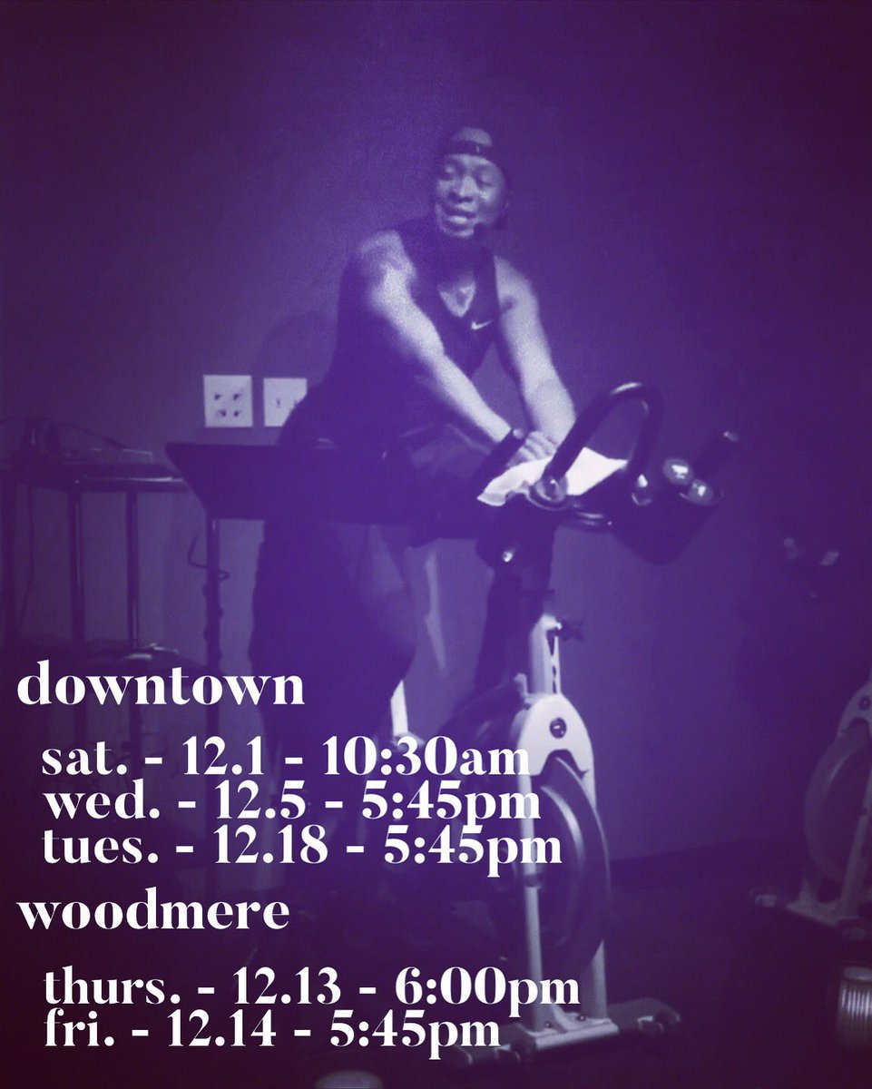 Charles Donaldson Jr tweet media