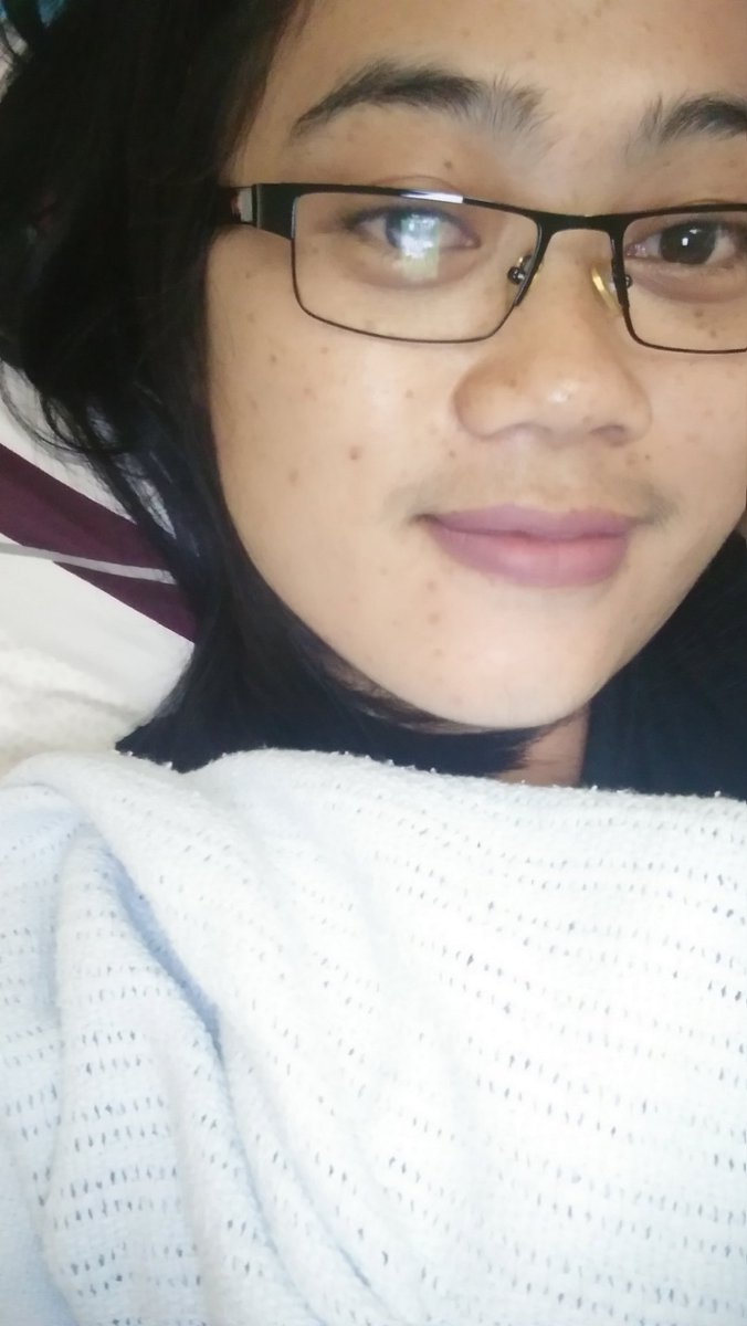 Tina Bundhanya Noval (@novaltina) on Twitter photo 