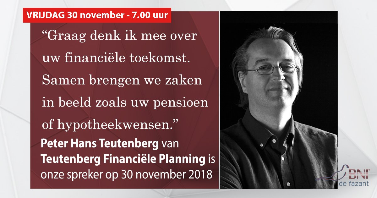 bnifazant's tweet photo. Kom je met ons mee-ontbijten en naar Peter Hans luisteren?
geef je op!: https://t.co/QODueVgmTr https://t.co/qS0BUWeYwl