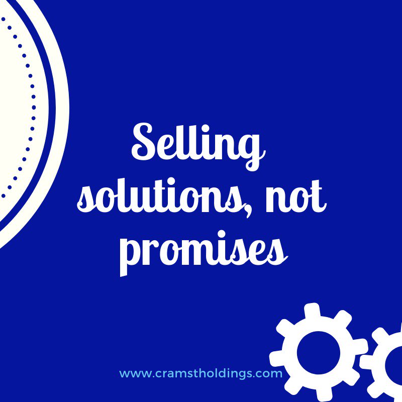 cramstholdings's tweet photo. Selling Solutions Not Promises.
https://t.co/jv7swgRKg7
#free #houseparty #propertymanagement #promo #propertynews #property #househunting
#ibejulekki #lekki #Realestate #Realtor #TGIF
#solutions #CRAMST #LAGOS #economy https://t.co/DyBsnuf7n6