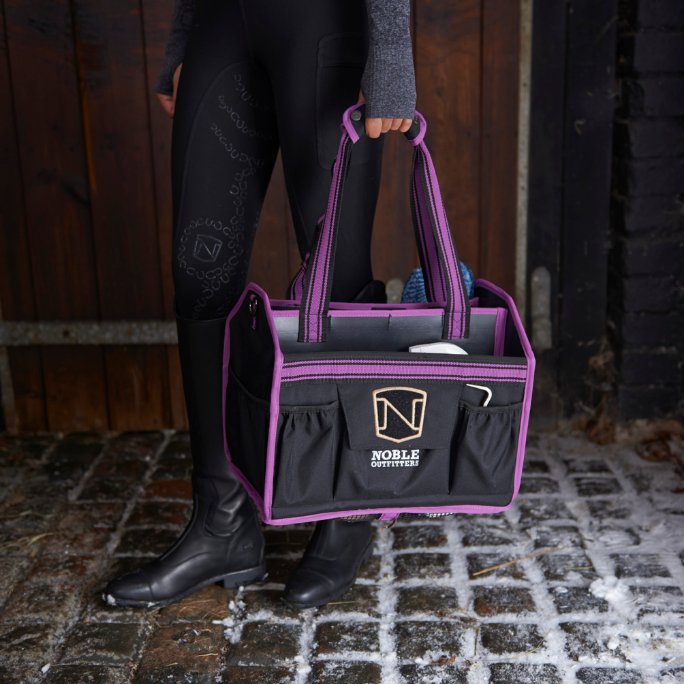 Noble Equestrian USA (nobleequestrian) Twitter