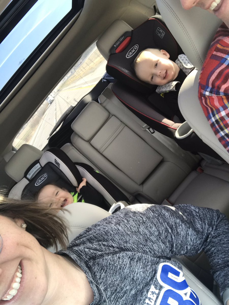 Courtney Brown tweet media