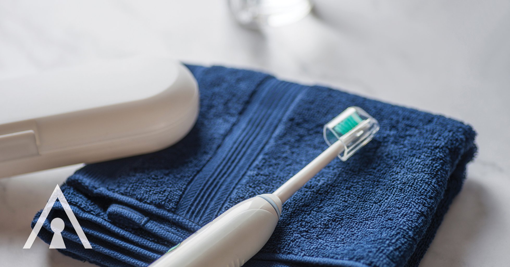 geha toothbrush