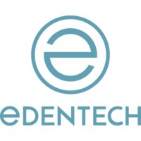 FPauvertEstano's tweet photo. Plus
📌[nouveau] A l’occasion de #BMS2018, @e_dentech a pu présenter sa solution de télémédecine e-DENT pour réaliser 1 bilan bucco-dentaire sans aller chez le dentiste! 👨‍🔬
✅solution intéressante pour les personnes qui ont un accès difficile à une consultation classique https://t.co/1I24leERtv