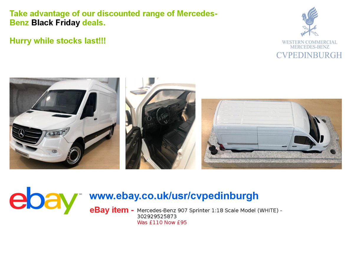 black friday deals 2018 vans