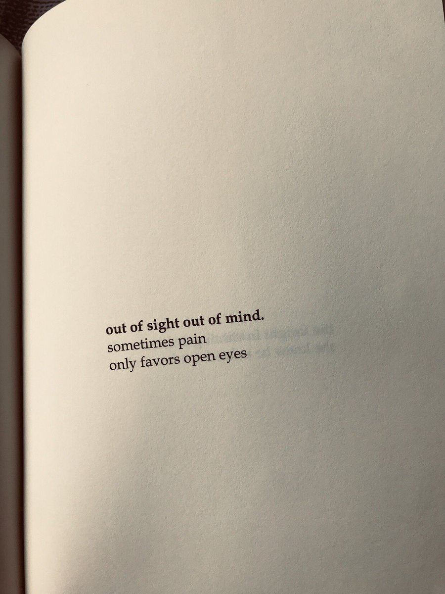 Out of sight out of mind. -The Altruist 🌹 #thealtruist #poetry #writersofinstagram #poem #poetsofinstagram #writer #poet #pinterestquotes #author #poetrycommunity #wordswithkings #justlifequotes #share #follow @andrewsmcmeel