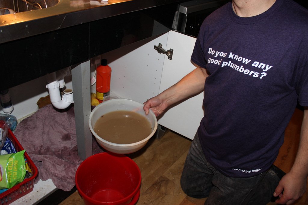 366tshirts's tweet photo. #TShirtDay #tshirt #tshirts #366tshirts #thisisnotart #oneartwonder https://t.co/jaLIOA1Wv7