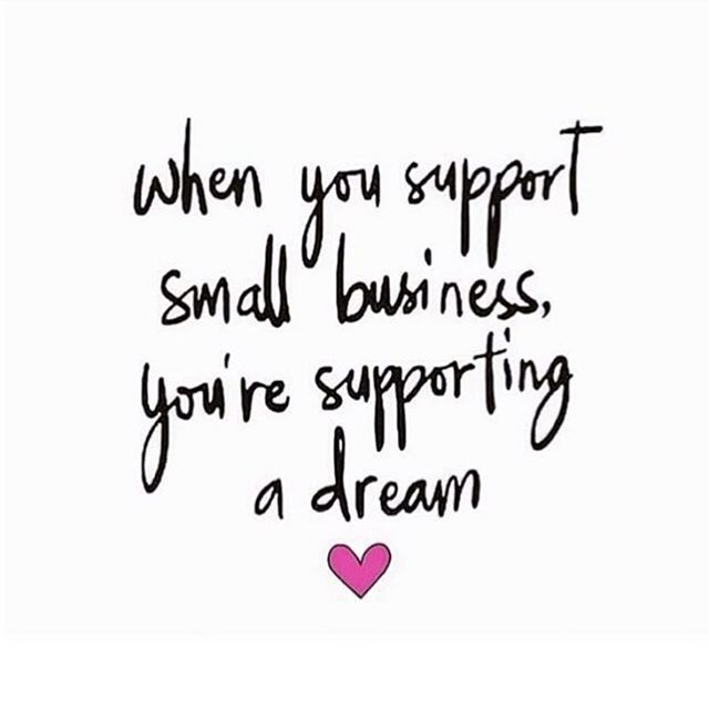 herculesbeardco's tweet photo. Something to remember as you shop this holiday season.
.
.
.
.
.
.
.
#herculesbeardco #mensgrooming #naturalhaircare #naturalskincare #menstyle #menshealth #streetstyle #gq #luxury #barbershop #birchbox #birchboxman #menblogger #mensfashion #menshair #ba… https://t.co/uGh3XPohc1 https://t.co/fSwuWVOBKZ