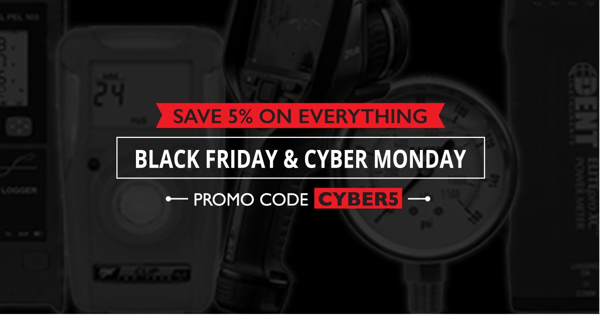 ITMinstruments's tweet photo. It's time to save! Save 5% on all online orders with promo code CYBER5 until November 26th, 2018 at midnight. https://t.co/eibNng8IeF #ITM #ITMInstruments #BlackFriday2018 #CyberMonday2018 #promotion https://t.co/udOsY0MIMH