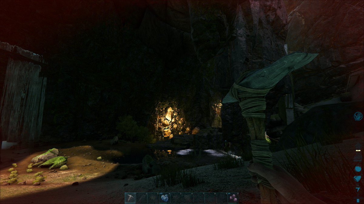 Lootefix_Twitch's tweet photo. Streamstart gleich ab 20 Uhr.

Endlich geht's los mit Ark-Extinction auf unserem Community-Server.

Also schaut vorbei ;)

#ark #stream #live #community #twitch #lootefix #arkextinction https://t.co/GvWNco3Twt